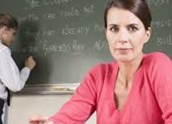 Инновационные подходы к организации учебного процесса учителя (предмет) в условиях реализации обновленных ФГОС ООО и ФОП ООО